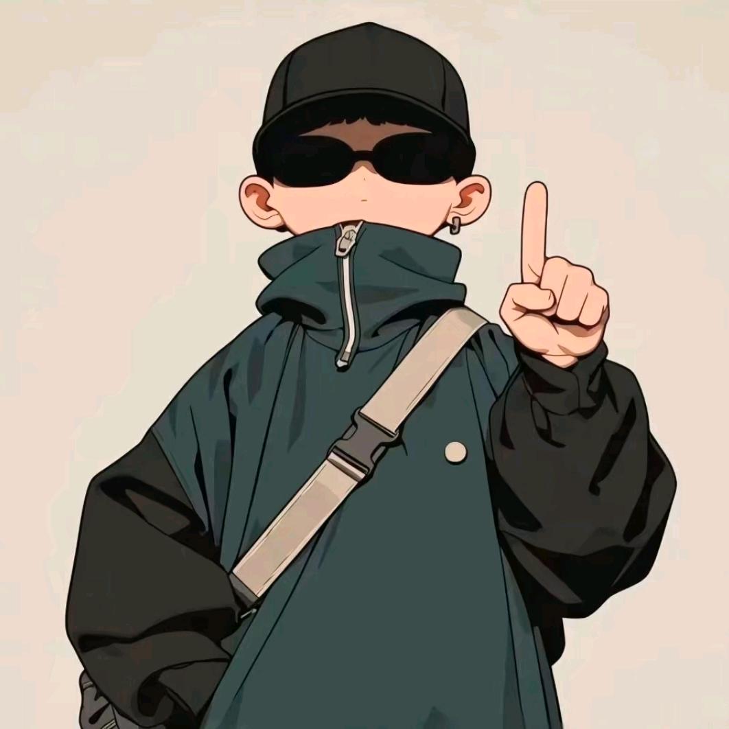 寄訫