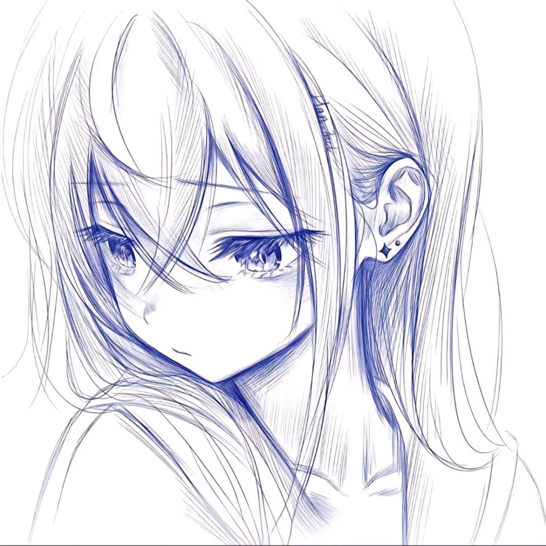 >𖥦<
