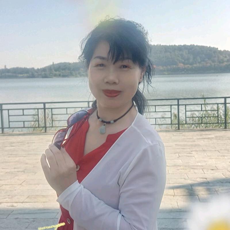 玲珑