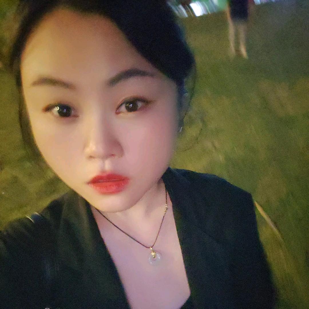 Tang_半甜