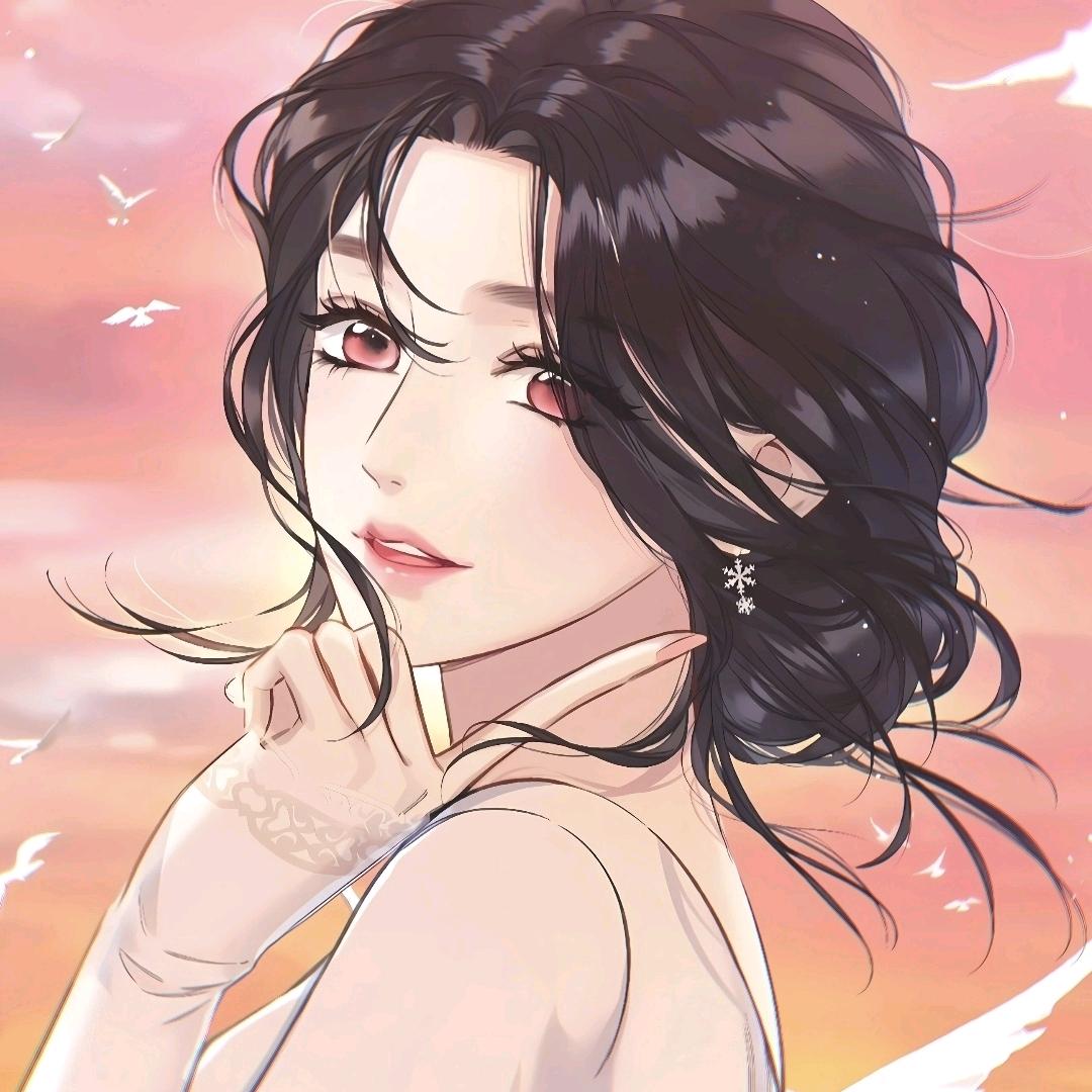 夭夭