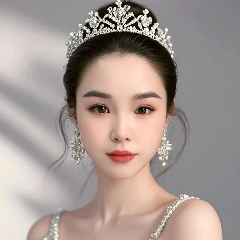 @ 晚晚