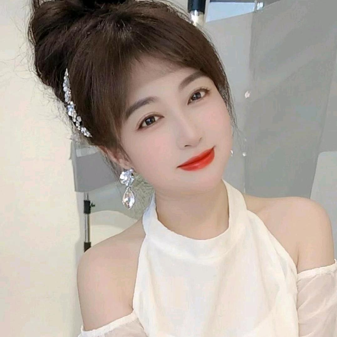 爱你的平儿
