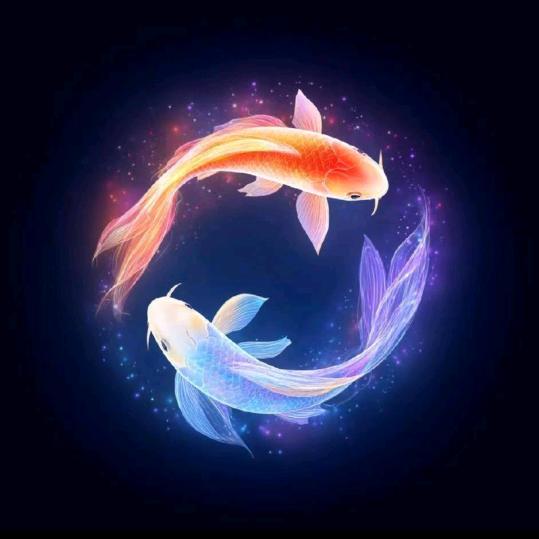 💫往事🍁🦋清零💫