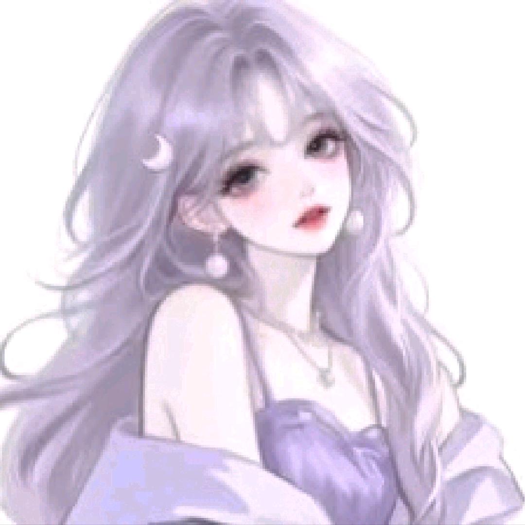 暖暖