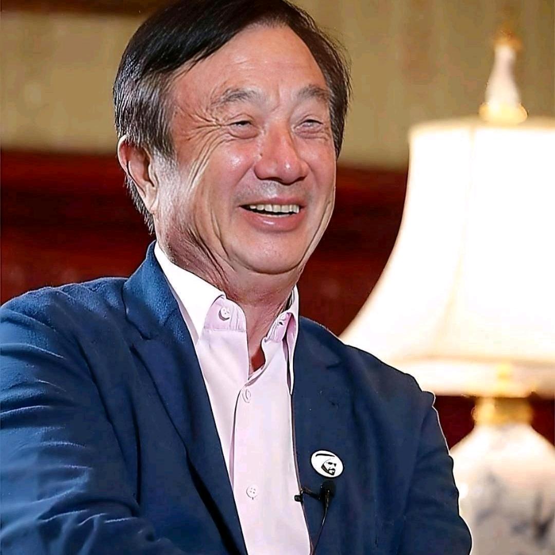 我要桶洗我自已  不会让谁看见我哭泣