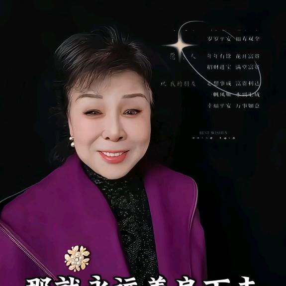 小飞姐小号3走路聊天