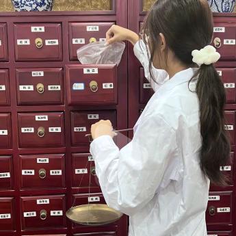 中年感情加油站