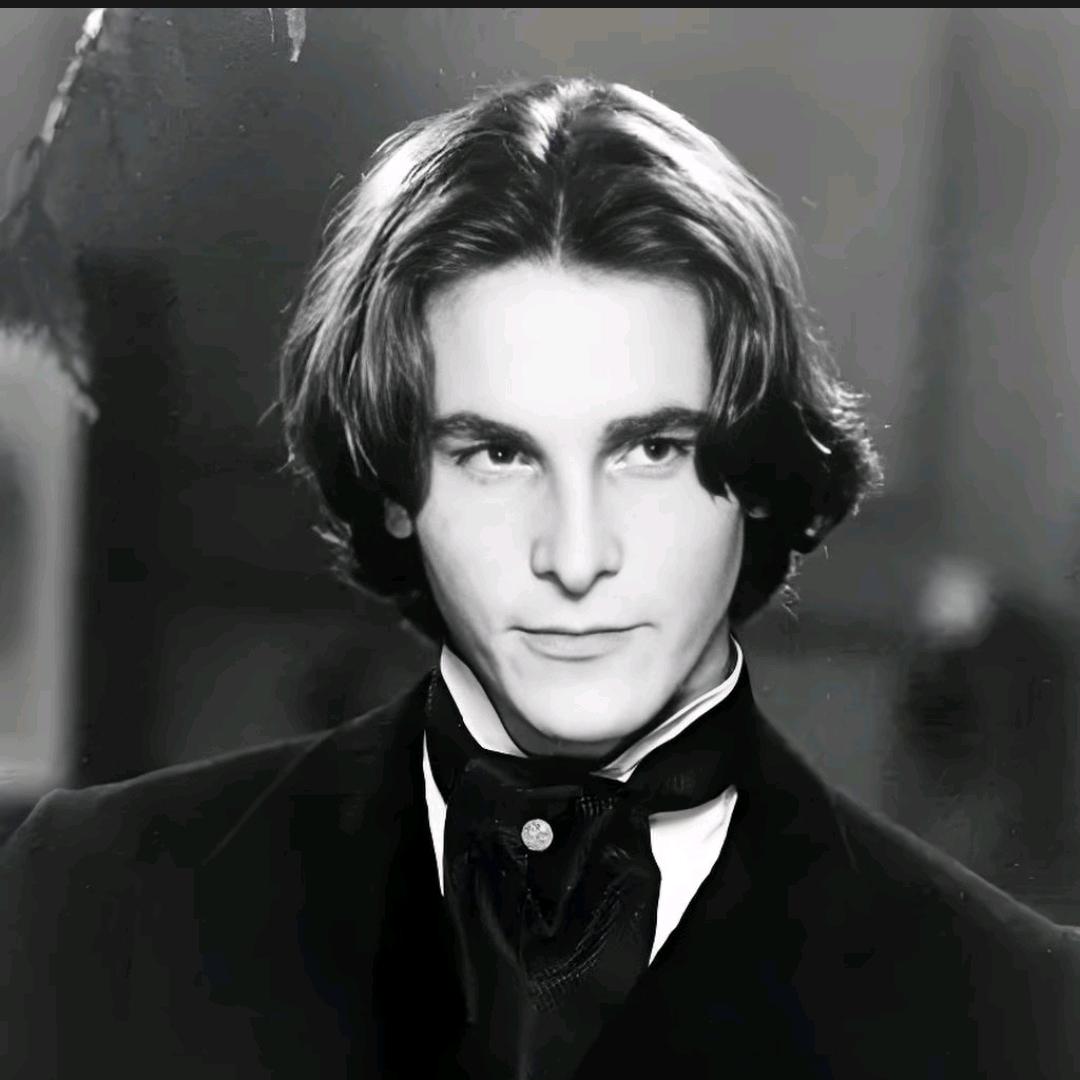 米七月(传奇1v4)