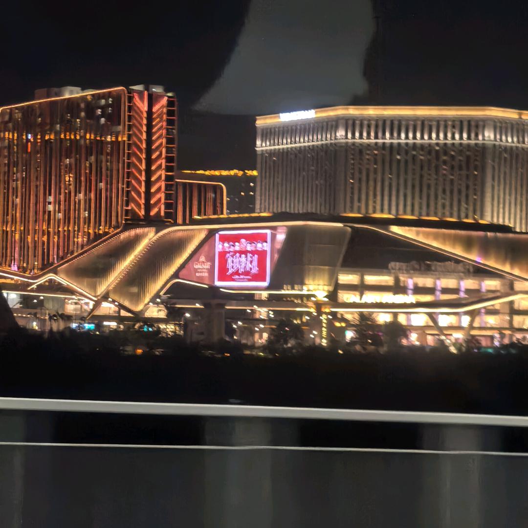 给情绪一个物理出口