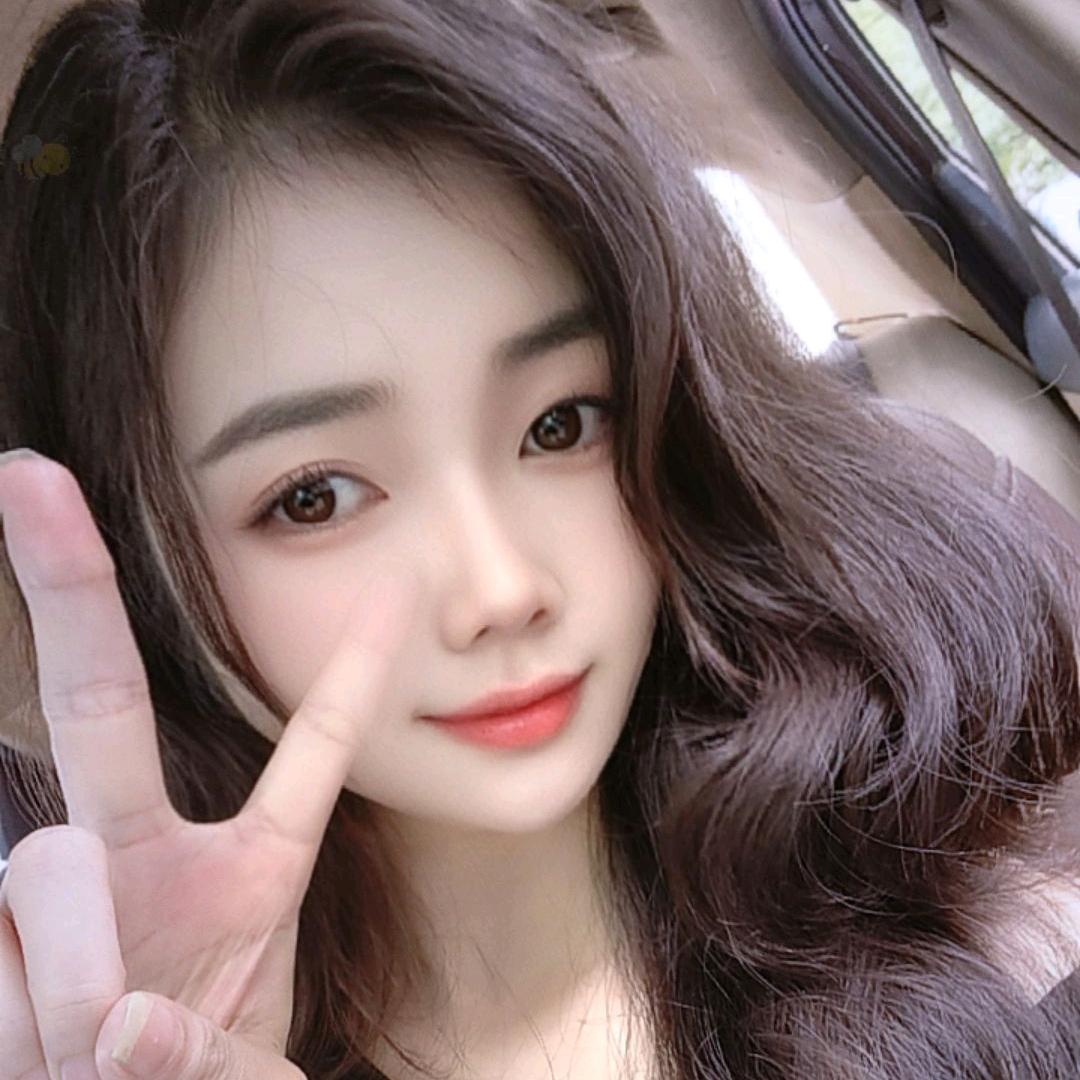 L˻˳˯ₑiu