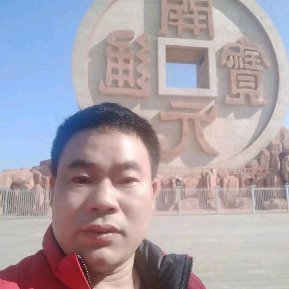 朦胧的美亮光✨