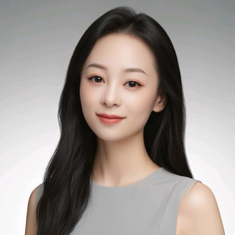 太原代办注册公司一财税佳佳