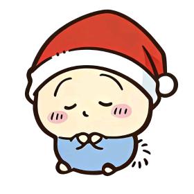 世界在追问中沉默