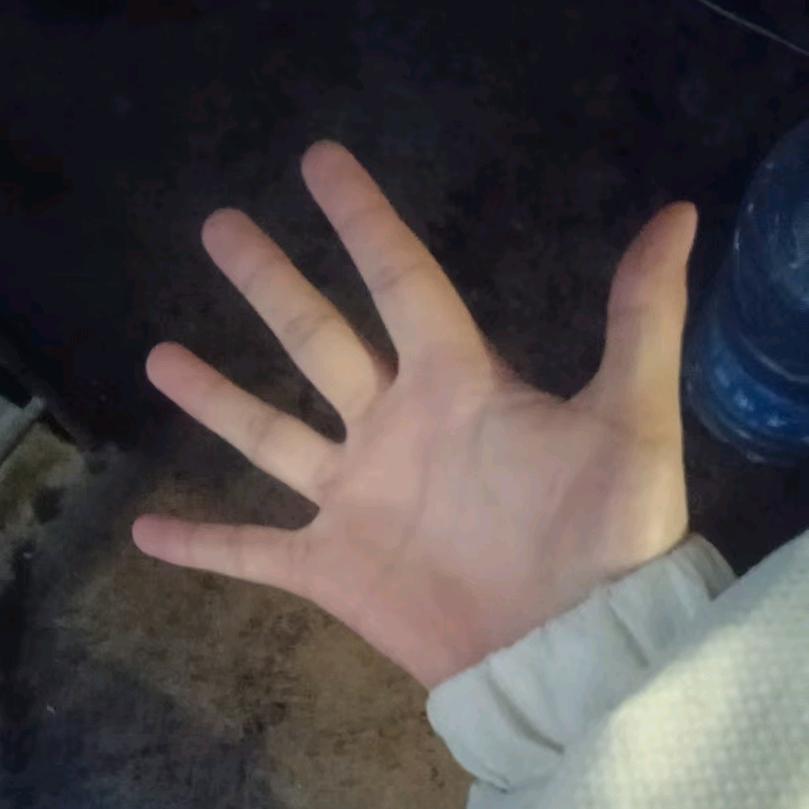 得梦为鱼