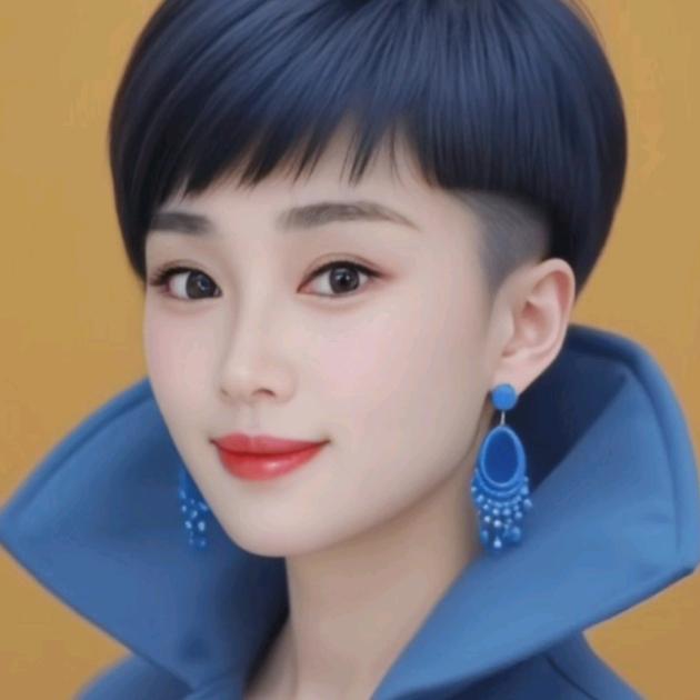 用户9683325928167