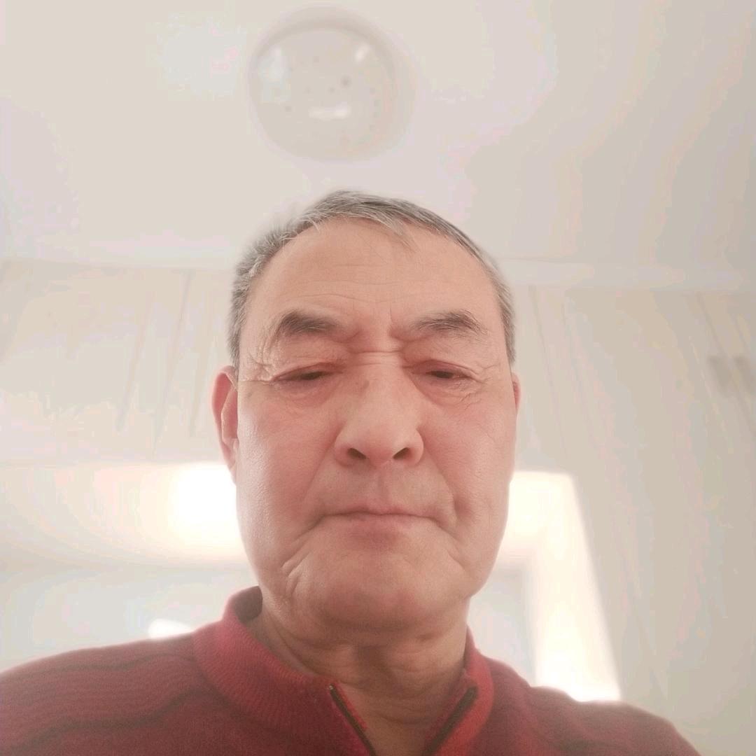 白晓宁