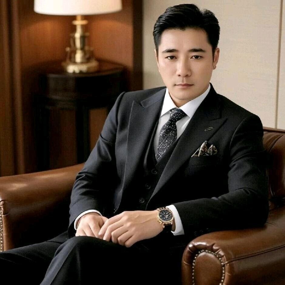 六安壹周