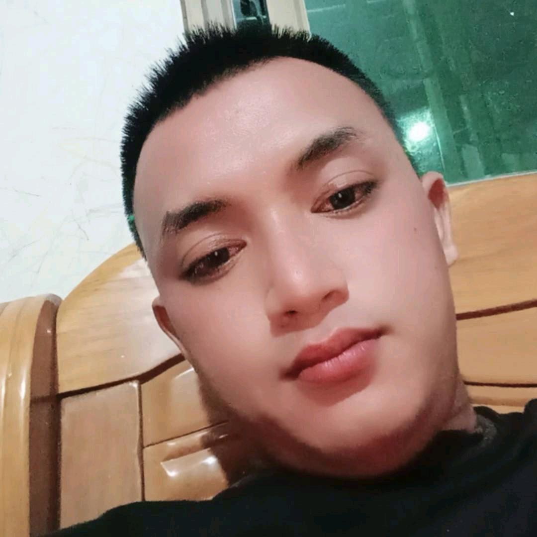 彼岸《花》开吗