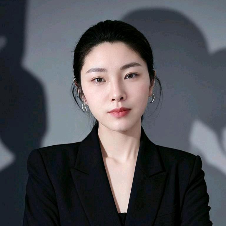 子阅（下午5:10）