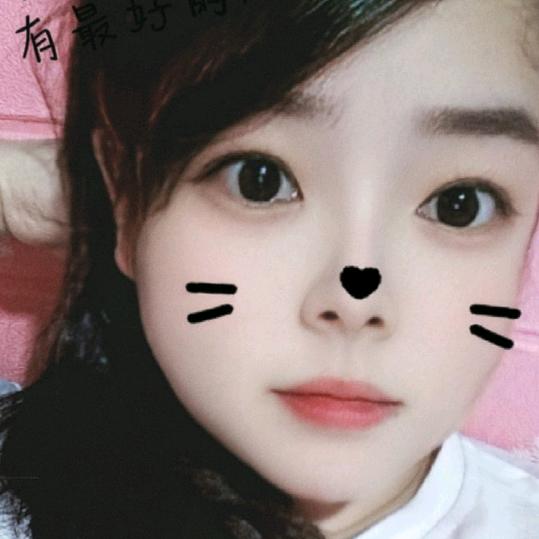 回眸一笑