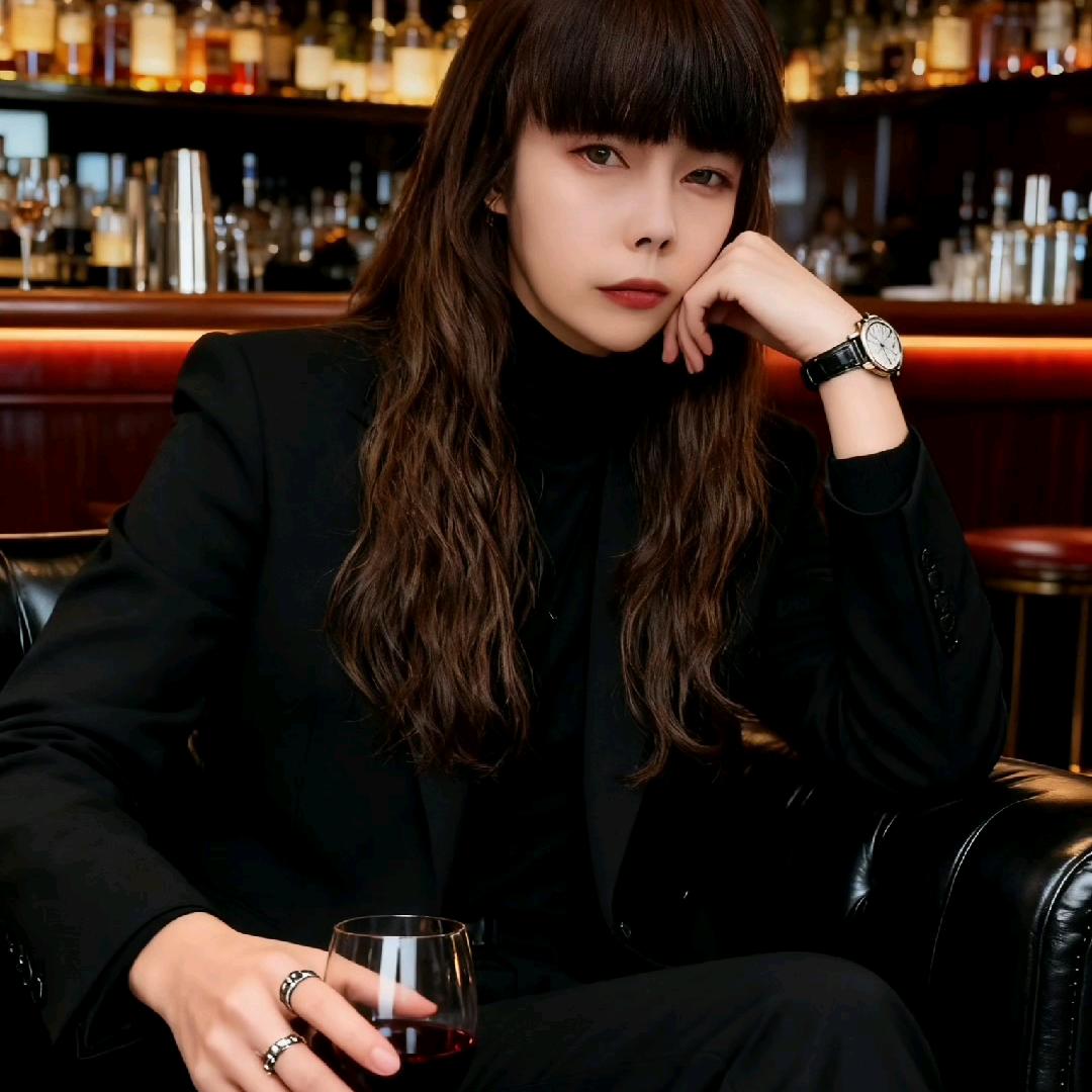 室内设计。(冰💞心)