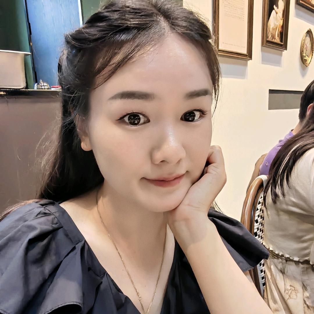 清一首播