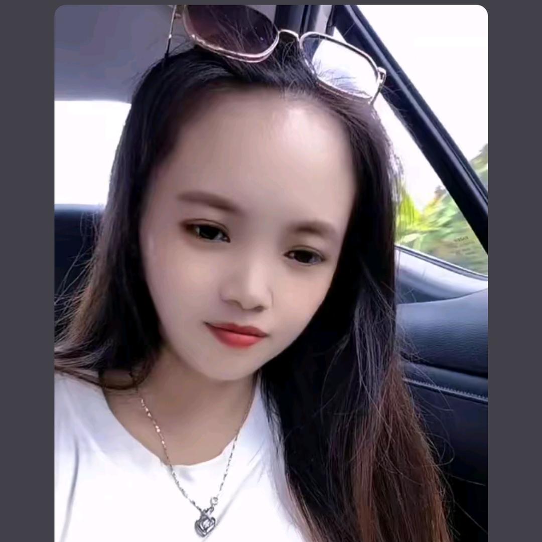 ꧔ꦿ᭄ 💞梁小无猜᭄࿐