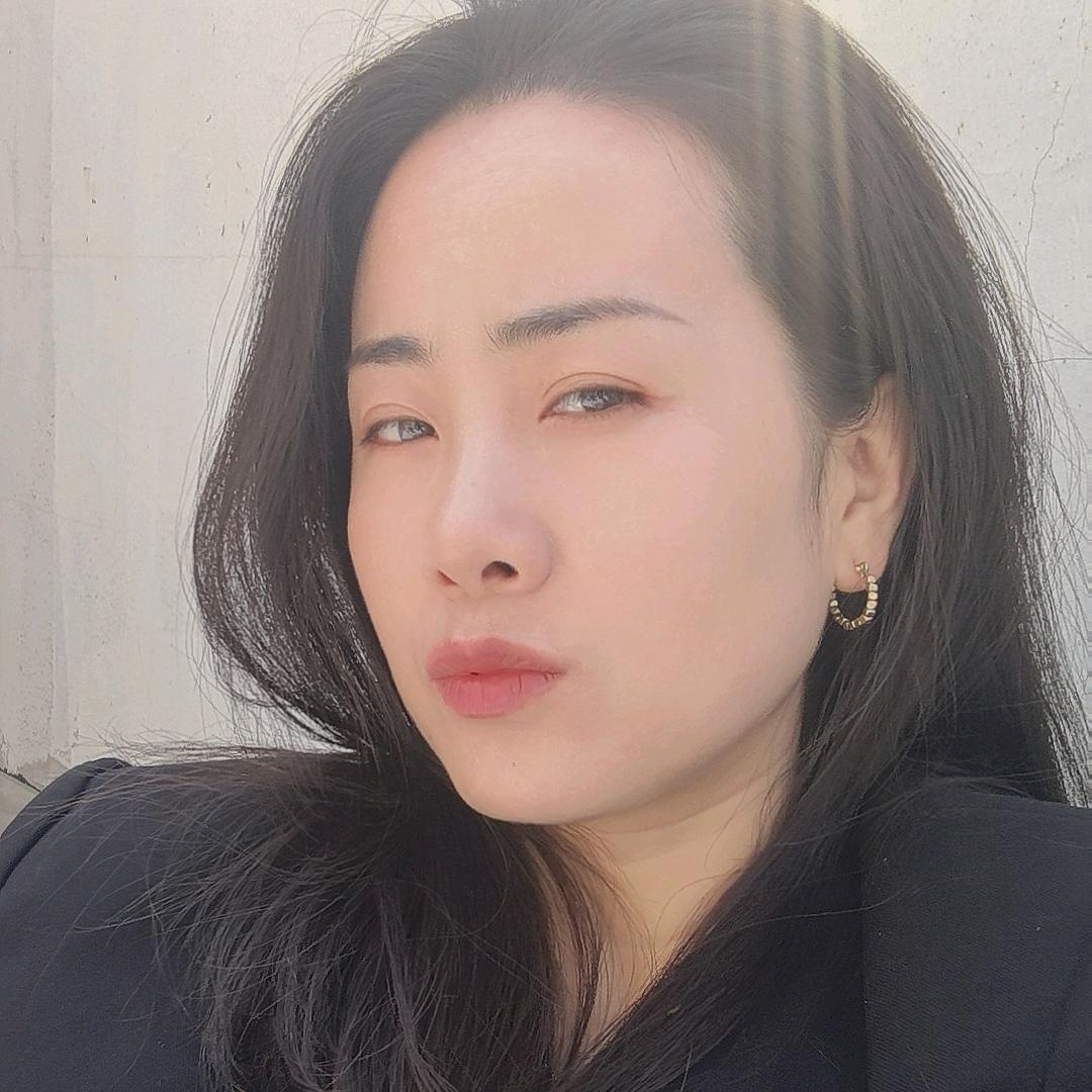 @西安注册公司找橙子财税🍊