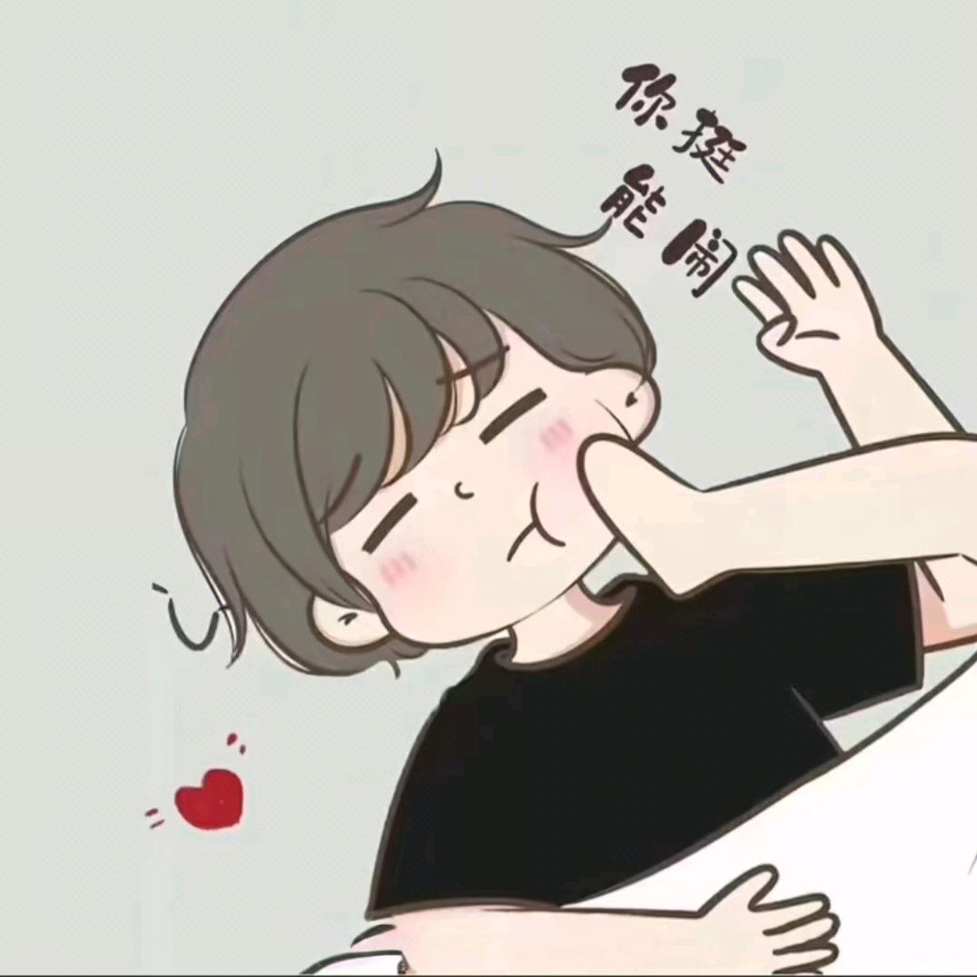 金品轩串串香小皓