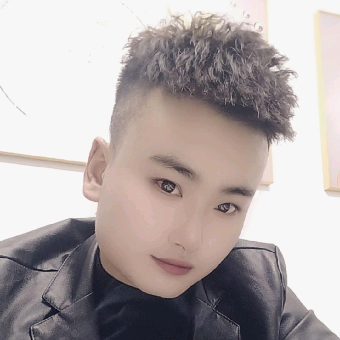 🥀এ᭄天道酬勤💔 ོ࿐