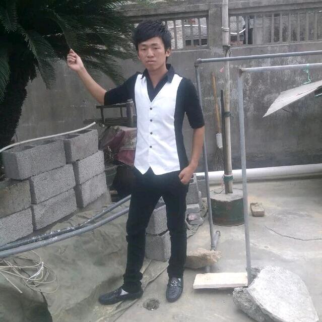 真心换来一生伤