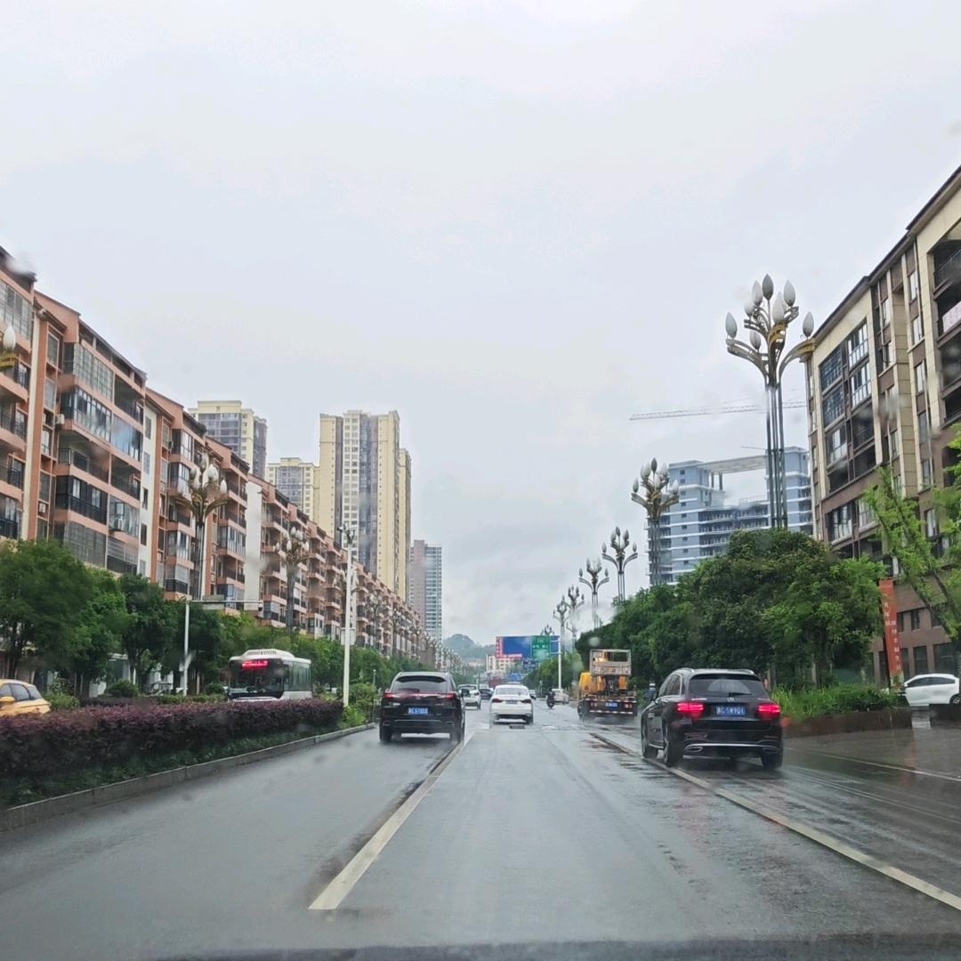 及时遇（53度酱香酒）