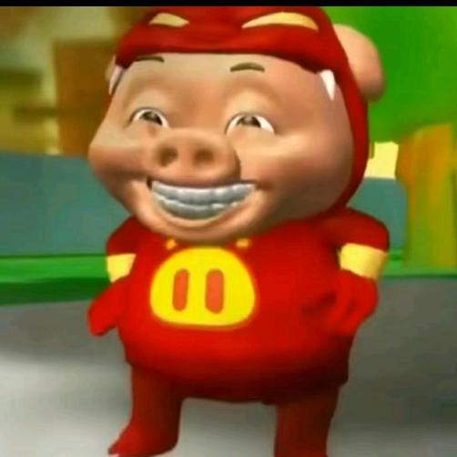 怕特浓       你的关注