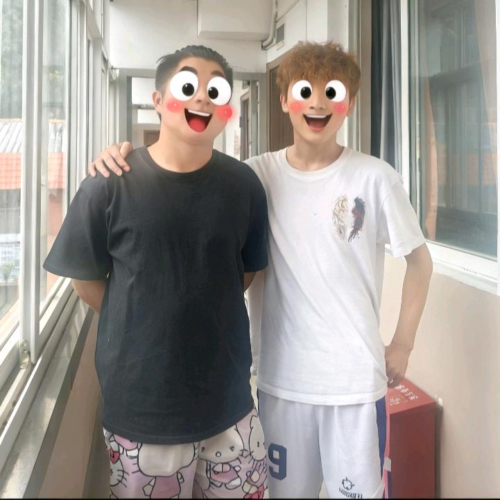 云里昂