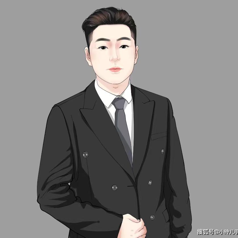 深圳小情歌🔥🔥🔥