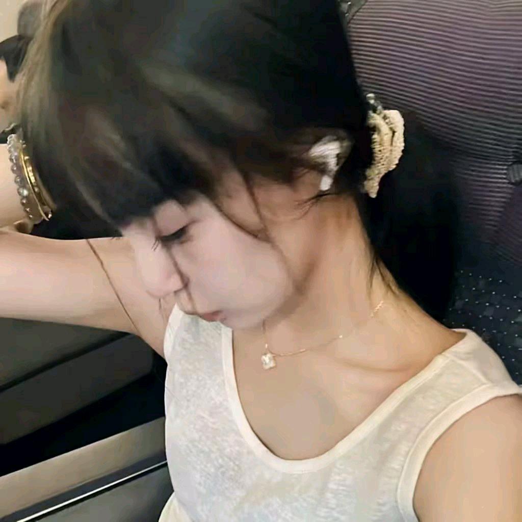 ㅤㅤ   ㅤㅤㅤㅤㅤ