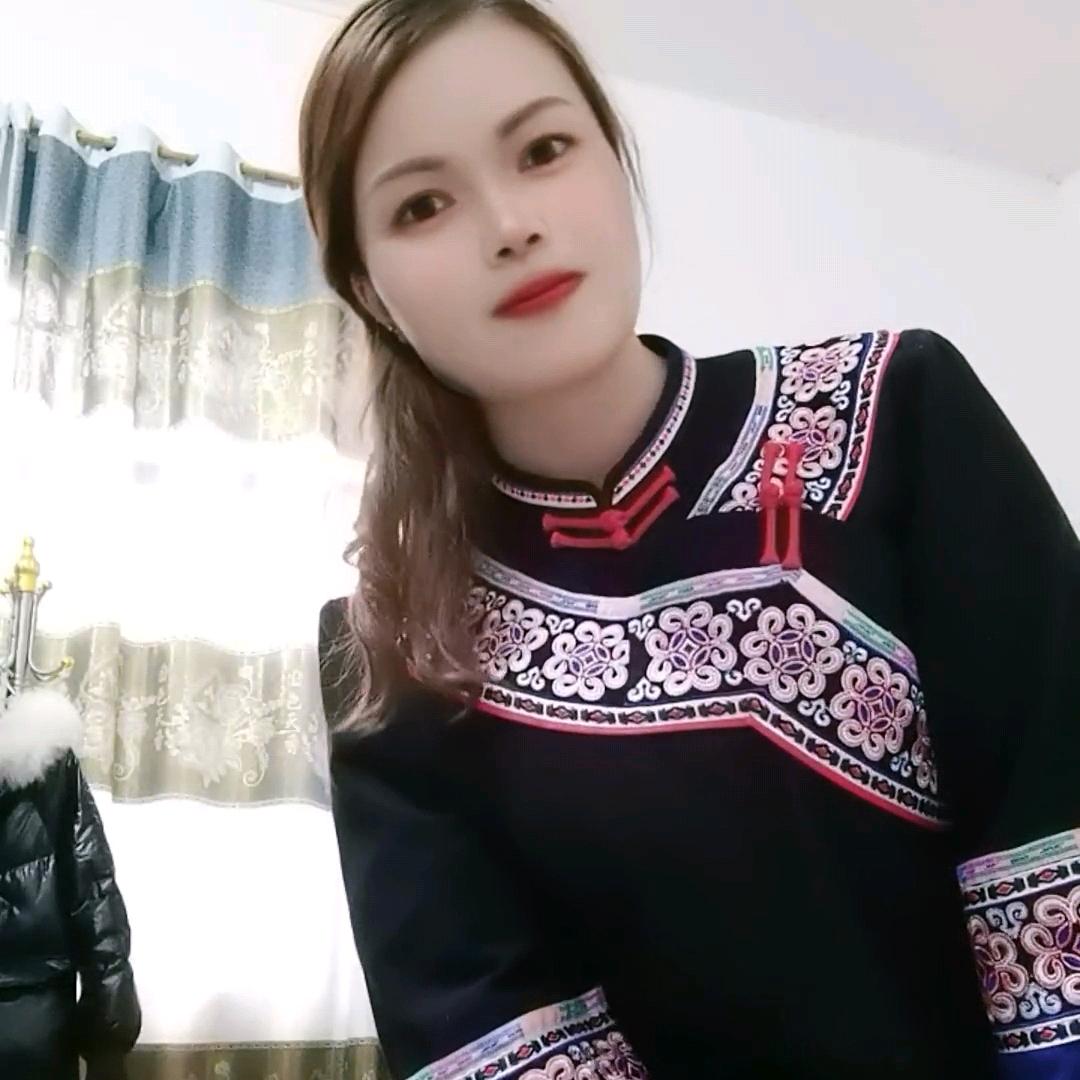 夏…夏 🌺🌺🌺