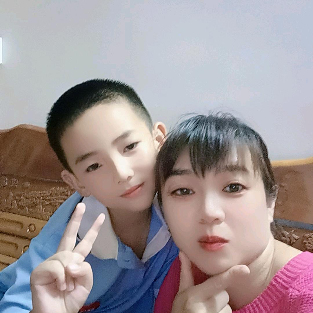 晶&文