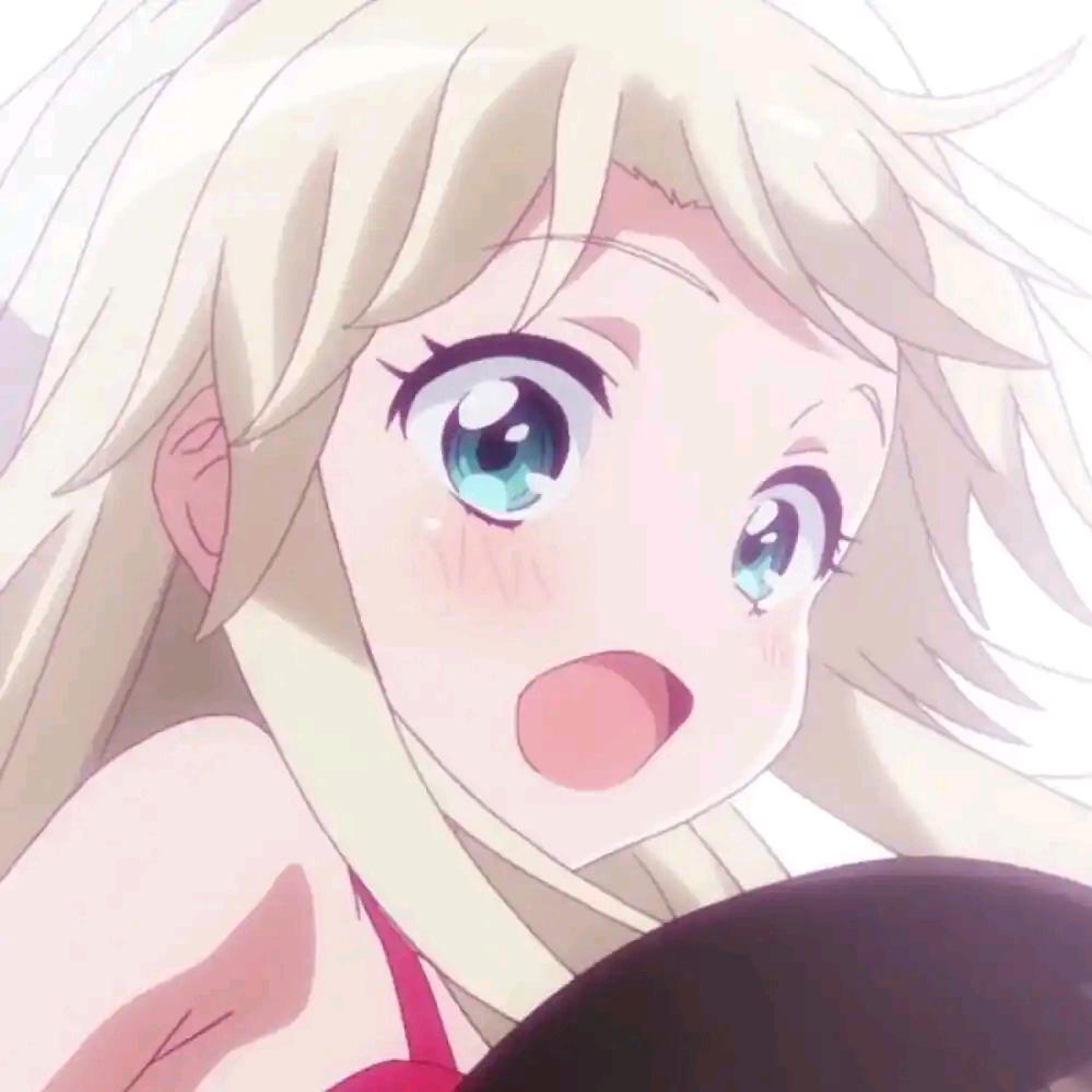 莓莓书漫