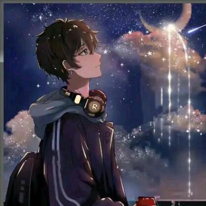 情雨