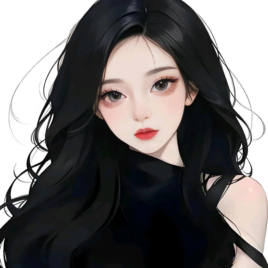 心情