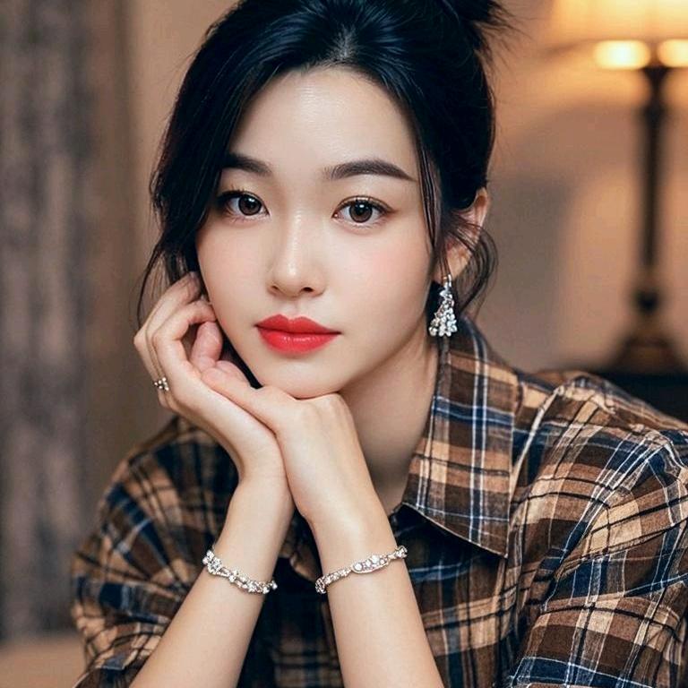 小凡