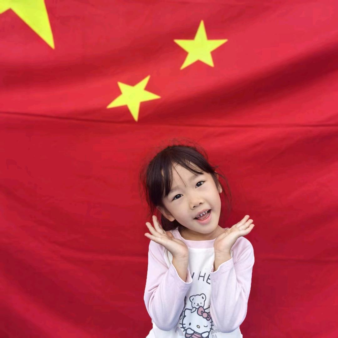 南江大峡谷飞哥