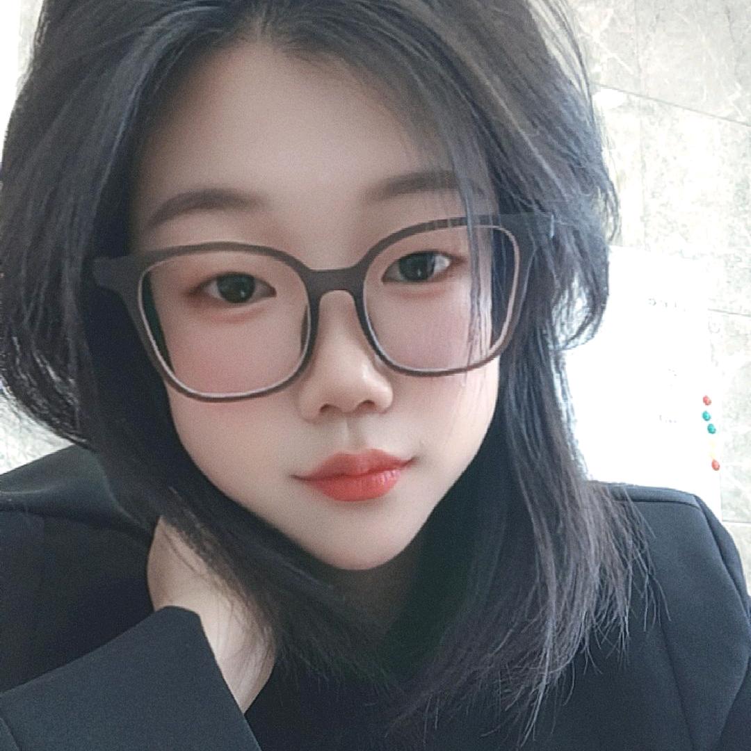 龙诚祥瑞娜姐的租车日记