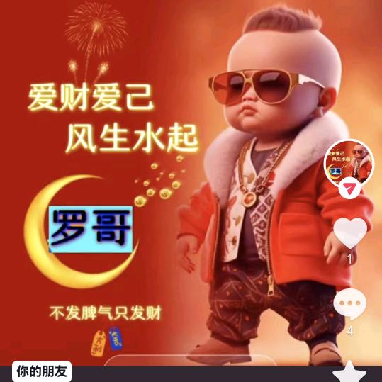 浪迹天涯