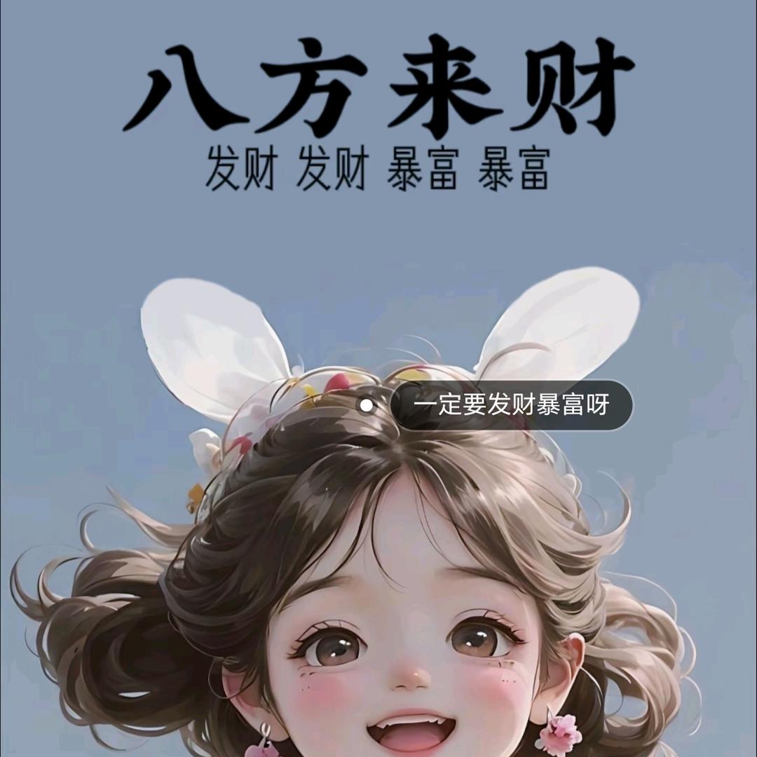 L໊ₒ悦:ᨶ႒ᩚ己ᵥ̶ₑ̶ᩚ💞້໌: