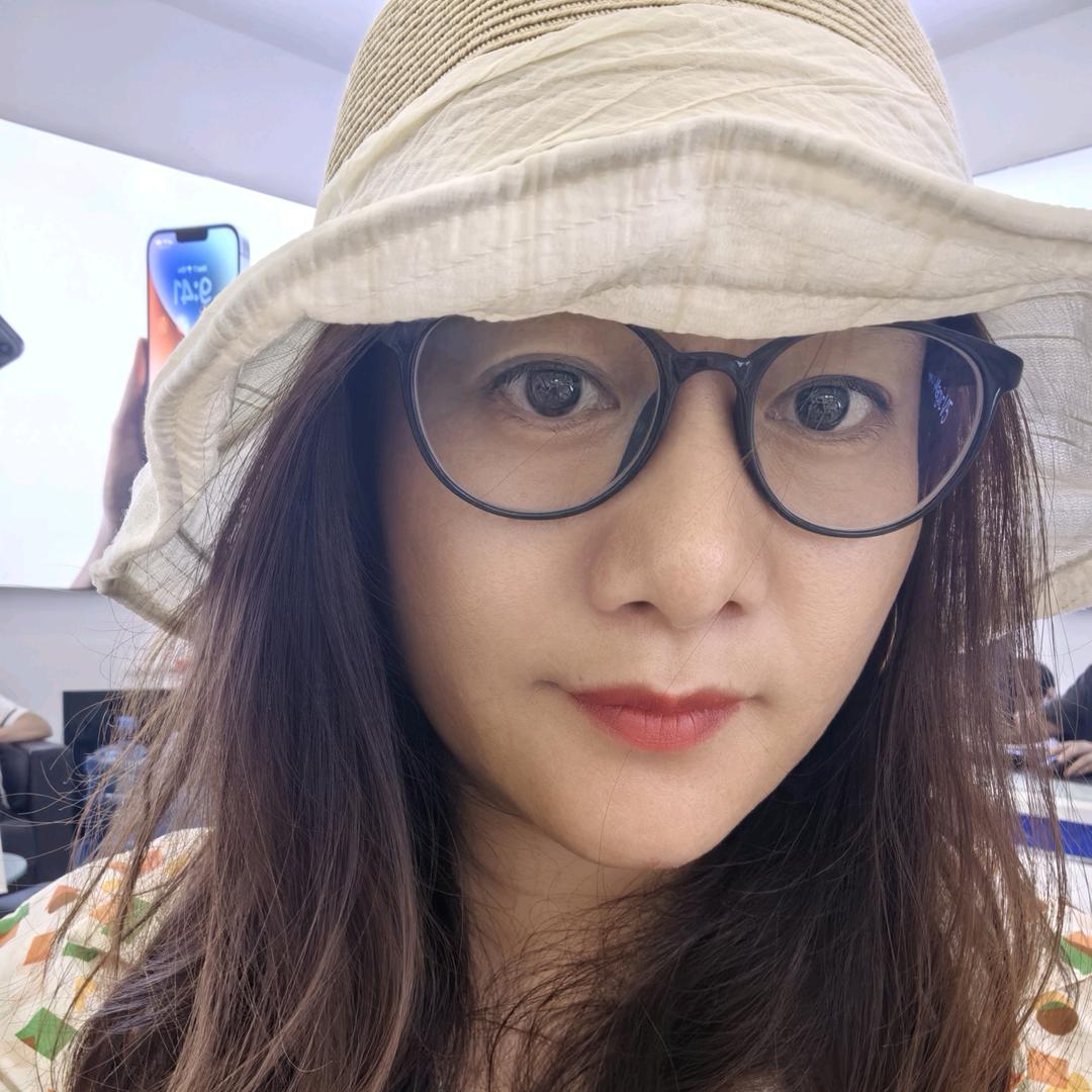 ✨我就是唐小姐💕