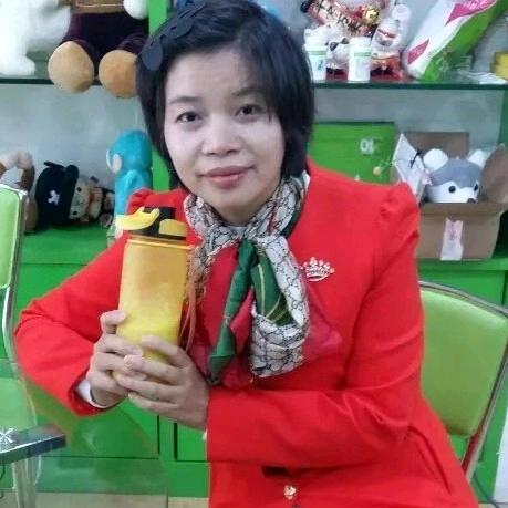 吉祥如意永相随