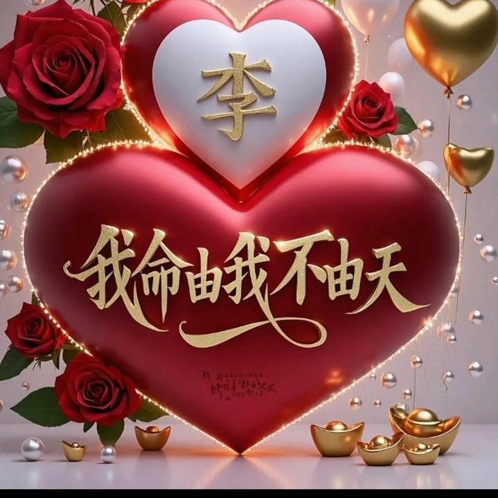 💞沙漠里的一粒沙💞